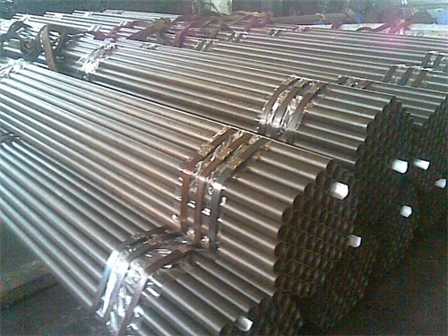 阳谷402考登钢管