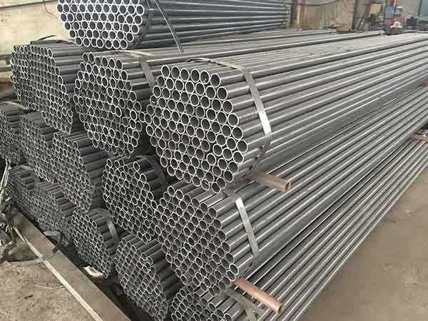阳谷nd考登钢管